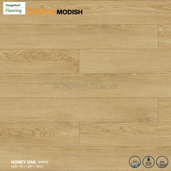 san-go-dongwha-SM005-honey-oak-1