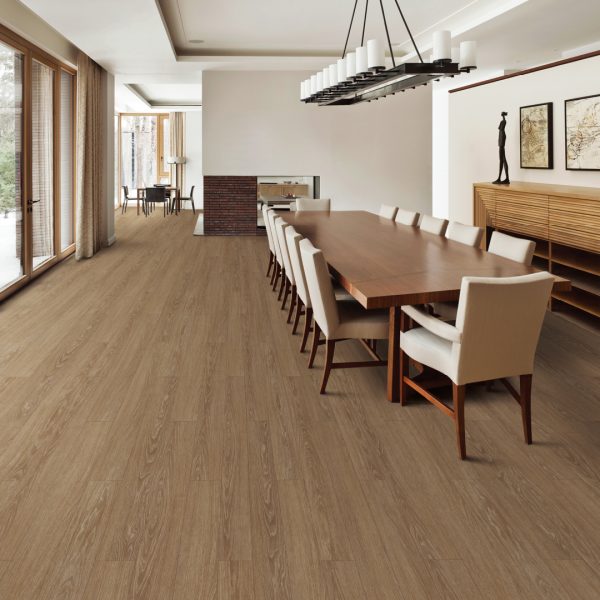 SM006 – CLASSY OAK