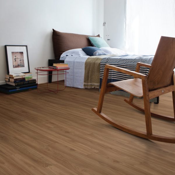 san-go-dongwha-SM007-ELEGANT-WALNUT