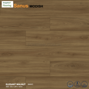 san-go-dongwha-SM007-elegant-walnut-1