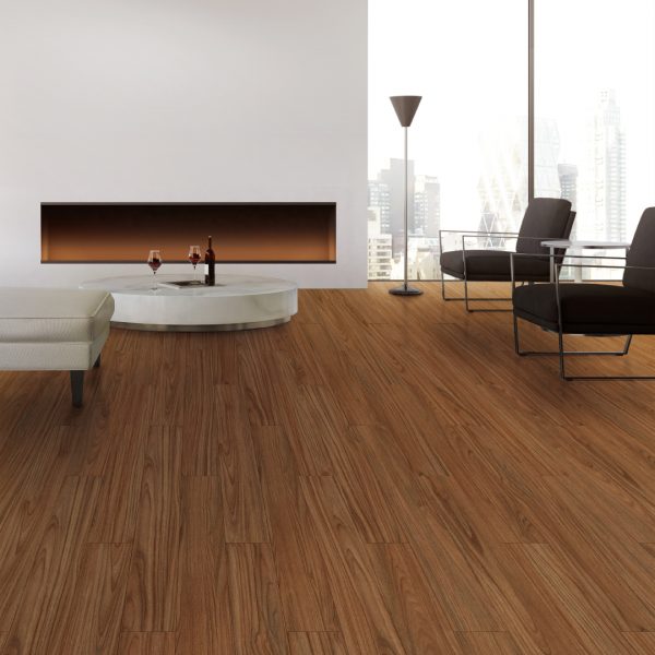 san-go-dongwha-SM008-FINE-TEAK