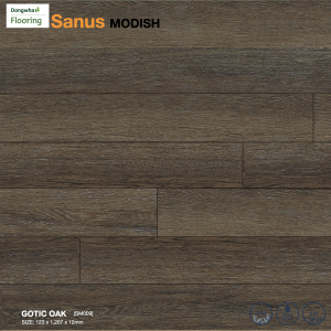 san-go-dongwha-SM009-gotic-oak-1
