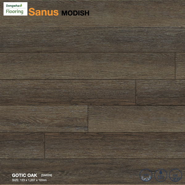 san-go-dongwha-SM009-gotic-oak-1