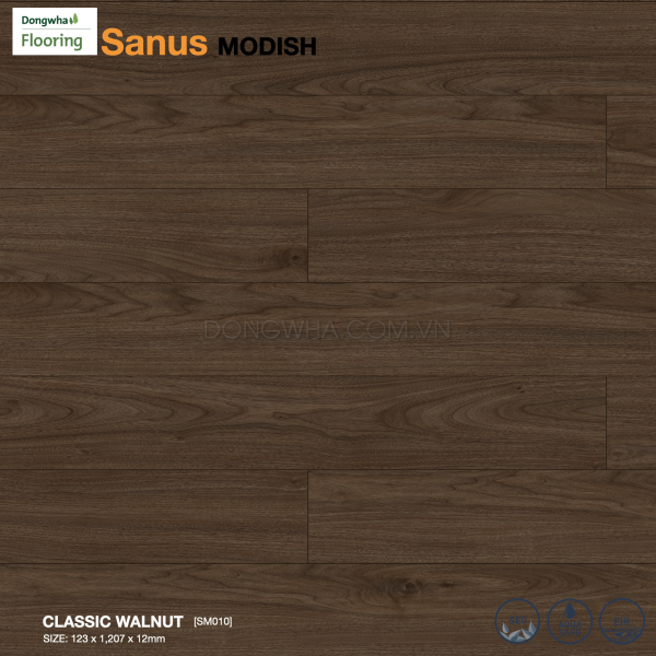 san-go-dongwha-SM010-classic-walnut-1