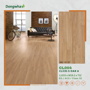 DONGWHA-CLICK-CL004-S-Oak6-1