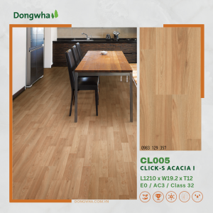 DONGWHA-CLICK-CL005-S-Acacia1-1