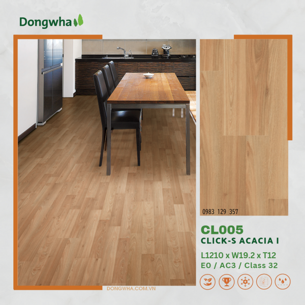 DONGWHA-CLICK-CL005-S-Acacia1-1