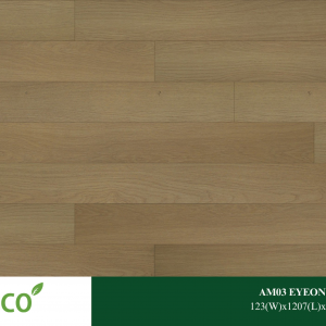 DONGWHA-ECO-AM03- EYEON-SAND-2