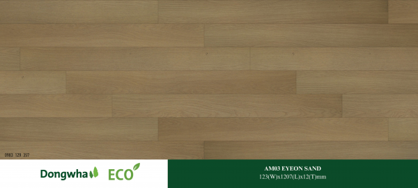 DONGWHA-ECO-AM03- EYEON-SAND-2