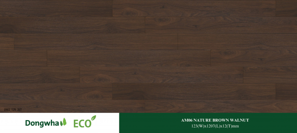 DONGWHA-ECO-AM06-NATURE-BROWN-WALNUT-1