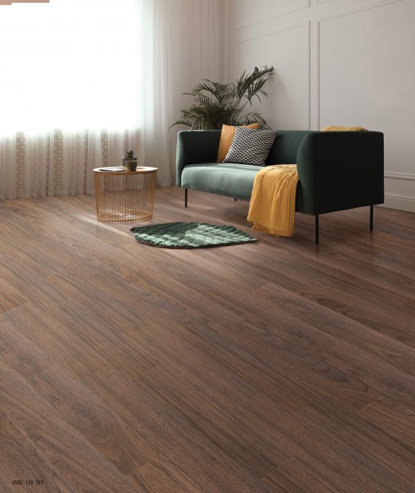 DONGWHA-ECO-am08-CARTAGENA-WALNUT