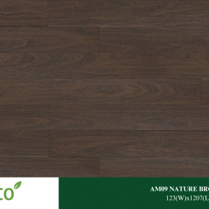 DONGWHA-ECO-AM09-NATURE-BROWN-WALNUT