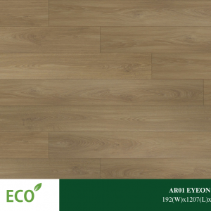 DONGWHA-ECO-AR01-EYEON-CLAY-1