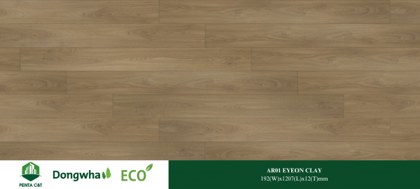 DONGWHA-ECO-AR01-EYEON-CLAY-1