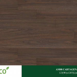 DONGWHA-ECO-am08-CARTAGENA-WALNUT