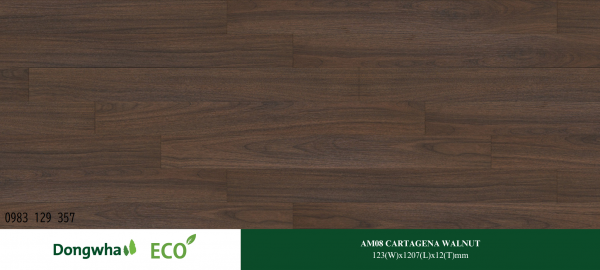 DONGWHA-ECO-am08-CARTAGENA-WALNUT