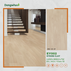 DONGWHA-EYEON-EY002-CLAY-1