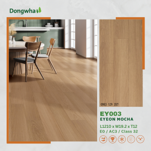 DONGWHA-EYEON-EY003-Mocha-1