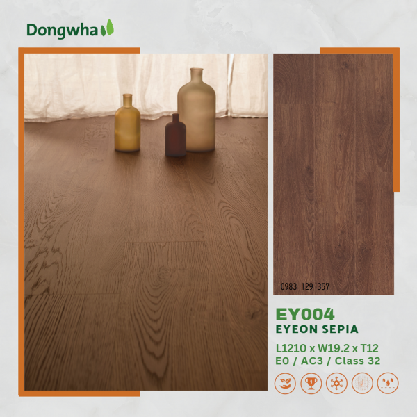 DONGWHA-EYEON-EY004-Sepia-1