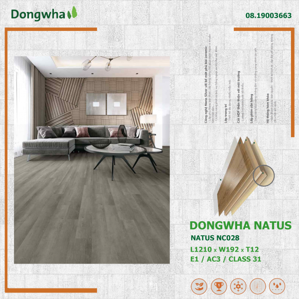 Dongwha-natus-NC028