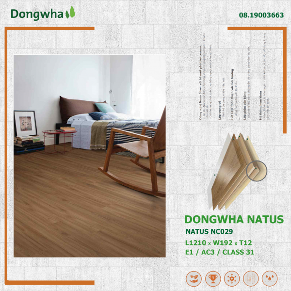 Dongwha-natus-NC029
