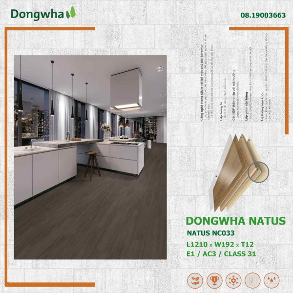 Dongwha-natus-NC033