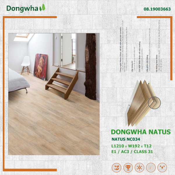 Dongwha-natus-NC034