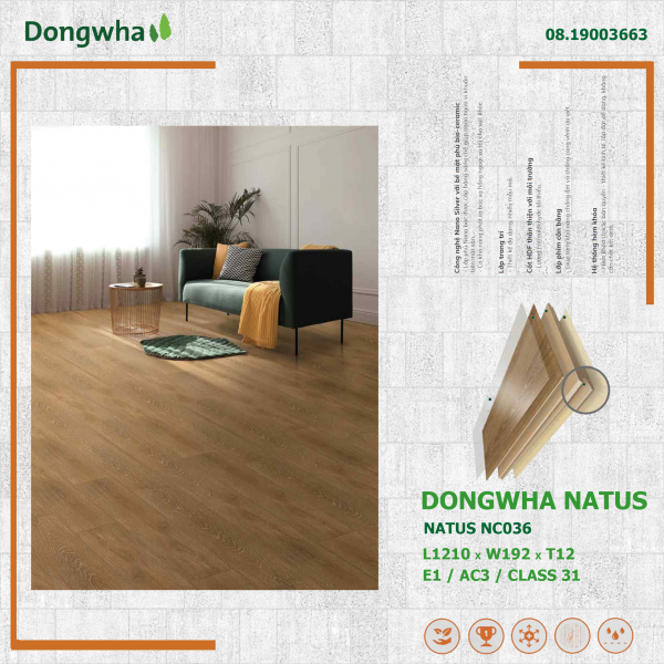 Dongwha-natus-NC036