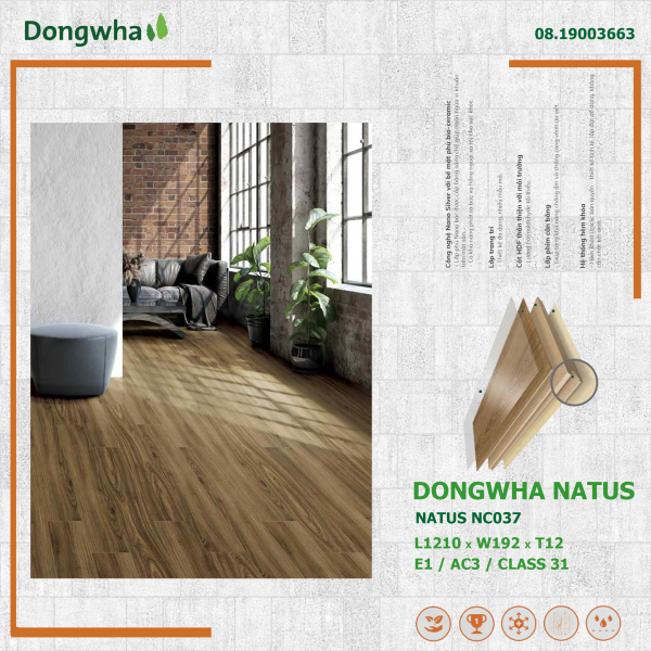 Dongwha-natus-NC037