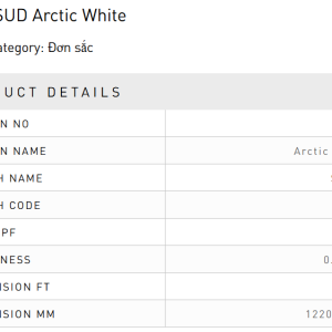 1105 SUD Arctic White-1