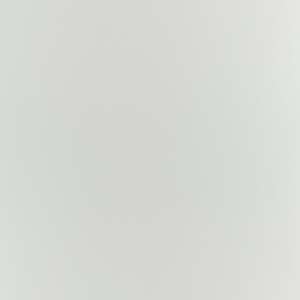 1105 SUD Arctic White