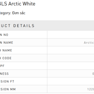 1105-G Arctic White-1