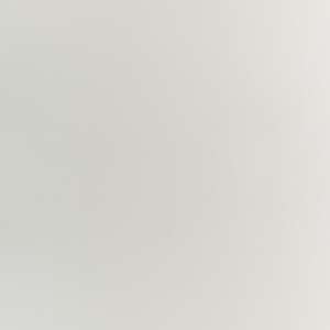 1113 - SUD Frosty White