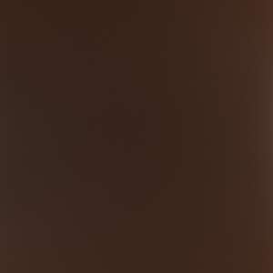 1181 - SUD Chocolate