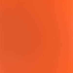 1213 - SUD Orange