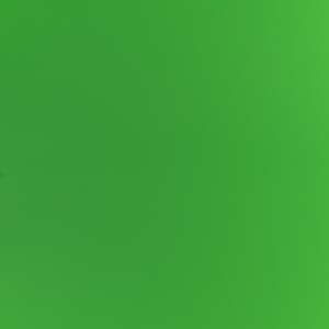 1241 - GLS Kiwi Green