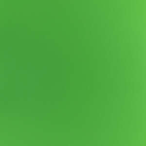 1241 - SUD Kiwi Green