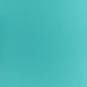 1260 - SUD Aqua Green