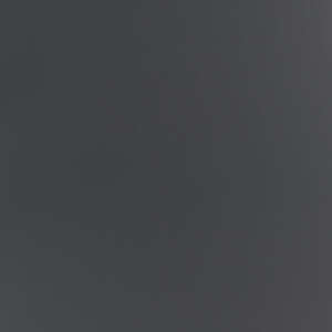 1261 - GLS Dark Grey