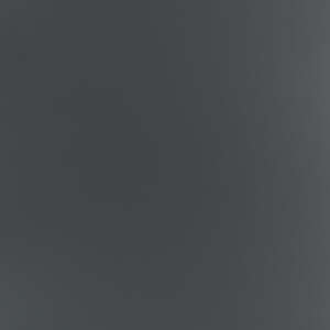 1261 - SUD Dark Grey