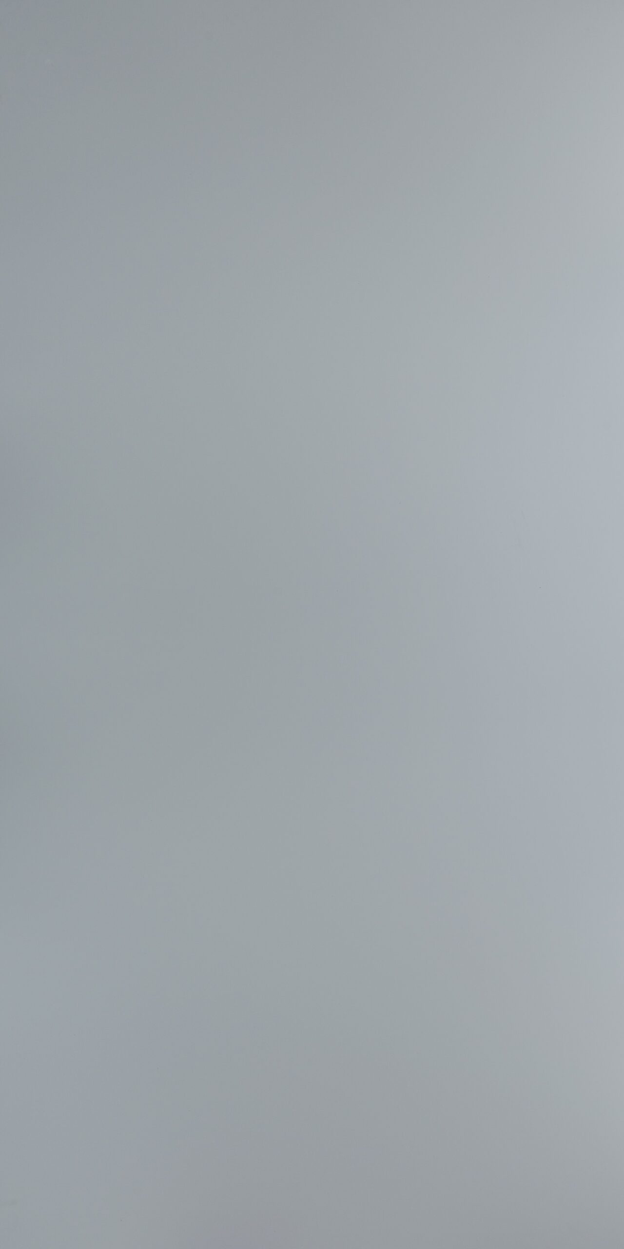 1267 - SUD Bluish Grey