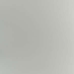 1275 - SUD Pearl Grey