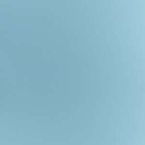 1282 - SUD Light Blue