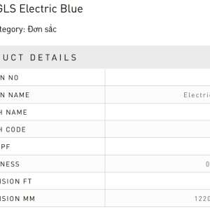 1291 - GLS Electric Blue-1