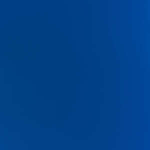 1291 - GLS Electric Blue