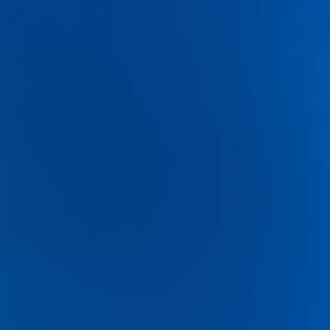 1291 - SUD Electric Blue