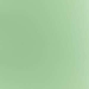 1353 - SUD Fruit Green