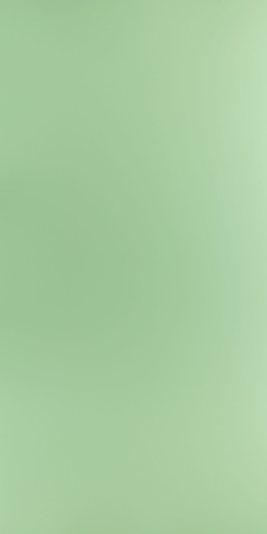 1353 - SUD Fruit Green