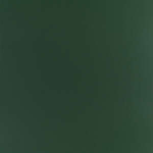 1354 - SUD Army Green