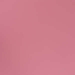 1356 - SUD Turkish Delight